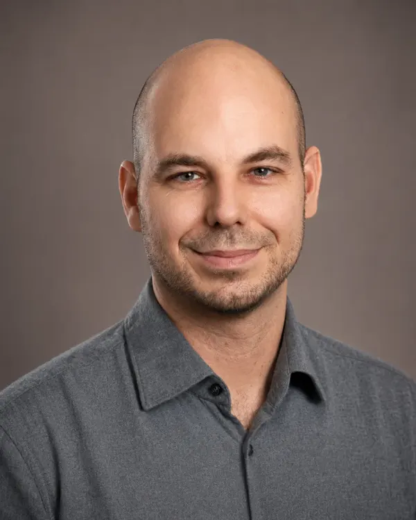 Stephan King